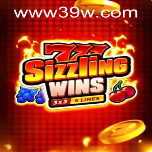Descubra o Mundo Empolgante de 777sizzlingwins