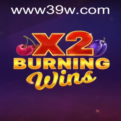 Explorando o Fascinante Mundo de BurningWinsX2: Um Guia Completo