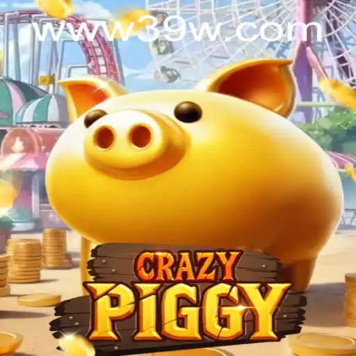 Desvendando o Vibrante Mundo de CrazyPiggy: As Regras e Aventuras do Jogo