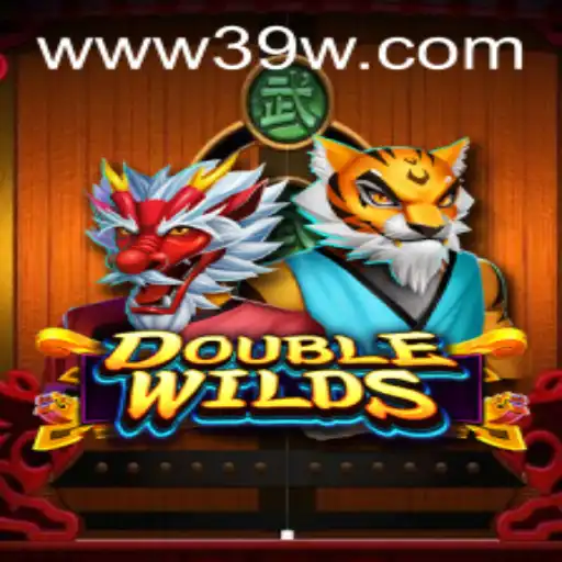 Explorando o Mundo de DoubleWilds: Um Novo Jogo de Aventura