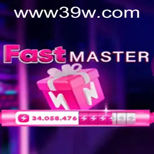 Explorando o Mundo do Jogo FastMaster