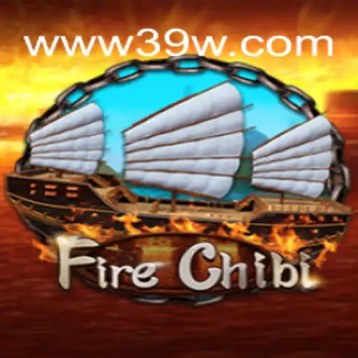 Explorando o Mundo de FireChibi: Atração e Desafios do Novo Jogo