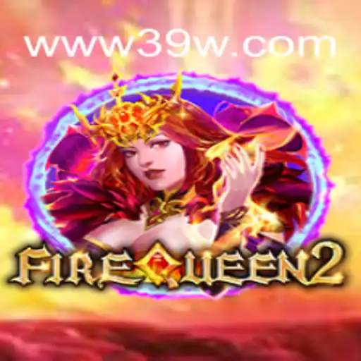 Mergulhe no Mundo de FireQueen2: Um Jogo de Estratégia e Aventura