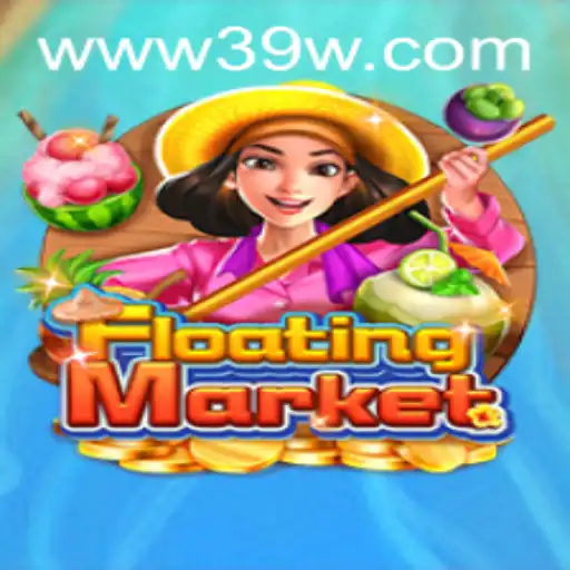 Explorando o Mundo de FloatingMarket: Uma Jornada de Estratégia e Diversão