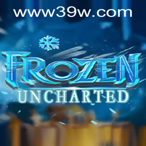Explorando o Mundo de FrozenUncharted: Uma Aventura Gelada