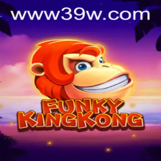 Explorando o Mundo de FunkyKingKong: Uma Aventura Inesquecível