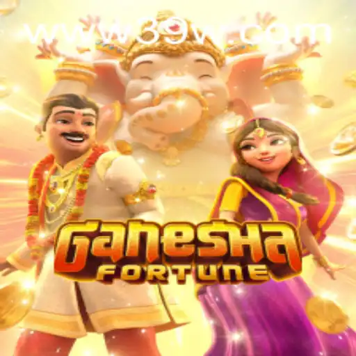 Desvendando o Universo de GaneshaFortune: Um Mergulho em Seu Mundo Fascinante
