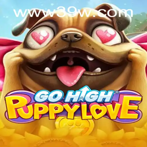 Descubra a Magia de GoHighPuppyLove: Um Mergulho no Universo dos Filhotes Apaixonados