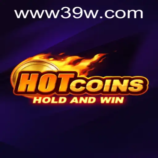 Descubra HotCoins: Um Novo Fenômeno no Mundo dos Jogos Online