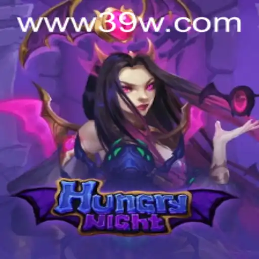 Explorando o Universo Imersivo de HungryNight: Aventuras e Estratégias