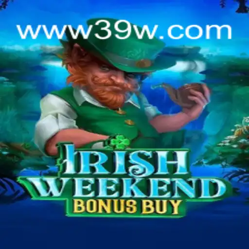 Explorando o Mundo de IrishWeekendBonusBuy: Instruções e Regras