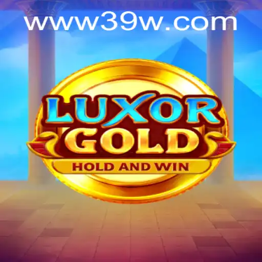 LuxorGold: A Excitante Jornada de Aventura e Estratégia