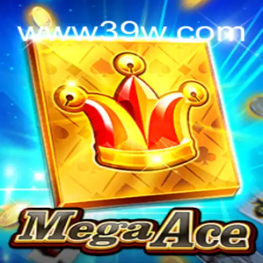 MegaAce: Uma Nova Dimensão no Mundo dos Jogos