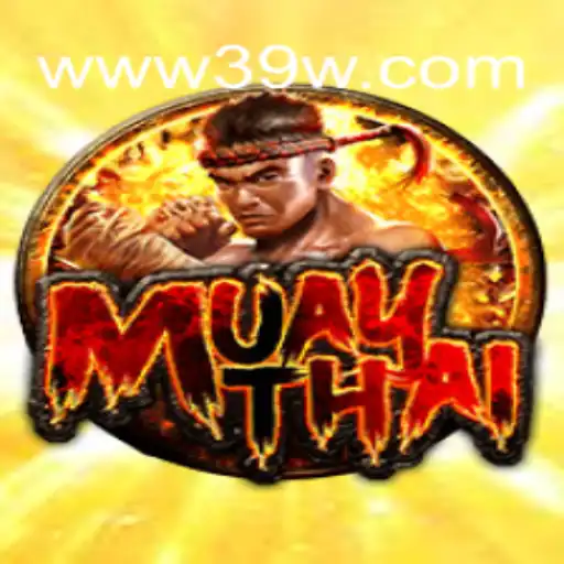 MuayThai: Descubra a Fascinante Arte Marcial e Seu Impacto Atual