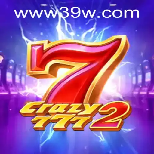 Crazy7772: Descubra o Fascínio e as Regras do Jogo Empolgante