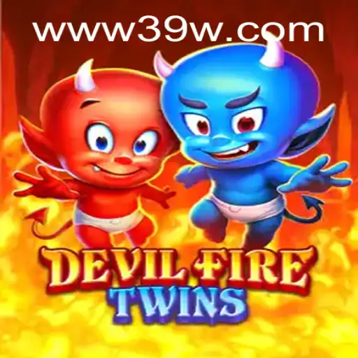 DevilFireTwins: Uma Nova Jornada de Estratégia e Aventura