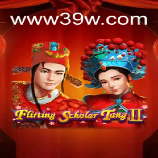 Explorando o Mundo de Flirting Scholar Tang II: Uma Jornada Pela Estratégia e Aventura