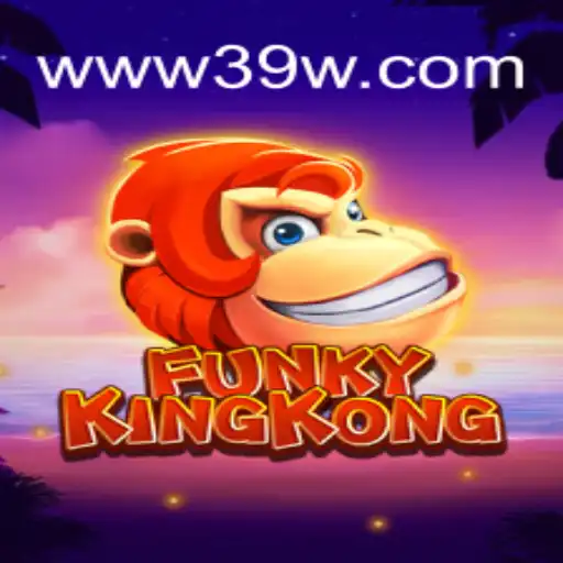 Explorando o Mundo de FunkyKingKong: Uma Aventura Inesquecível