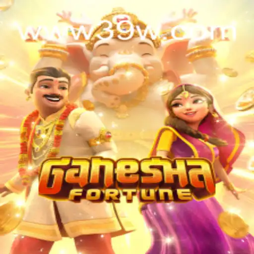 Desvendando o Universo de GaneshaFortune: Um Mergulho em Seu Mundo Fascinante