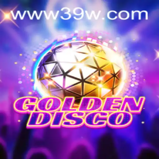 Descubra a Emoção de GoldenDisco: Um Mergulho nas Regras e Dinâmica do Jogo