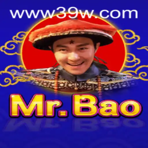 Explorando o Fascinante Mundo de MrBao: Um Jogo Revolucionário em 39W.COM