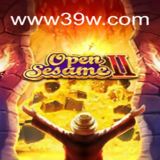 Descubra o Fascinante Mundo de OpenSesameII: Um Jogo Inovador
