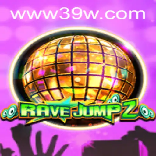 Explorando o Universo de RaveJump2: Um Mergulho na Jogabilidade Inovadora