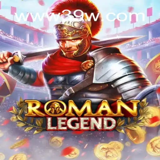 Explorando a Aventura Épica de RomanLegend: Um Guia Completo