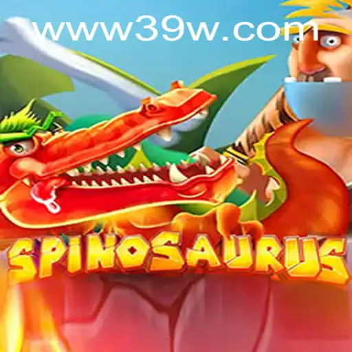 Explorando o Fascinante Jogo Spinosaurus