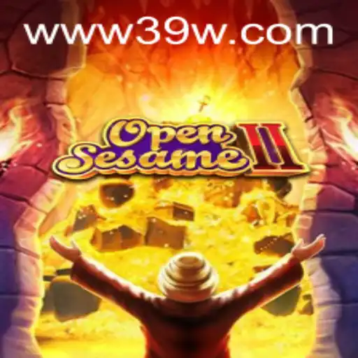 Descubra o Fascinante Mundo de OpenSesameII: Um Jogo Inovador