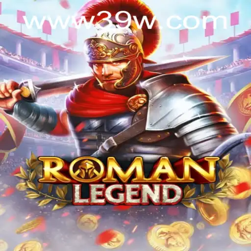 Explorando a Aventura Épica de RomanLegend: Um Guia Completo