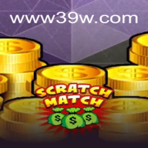 Descubra o Mundo de ScratchMatch: A Nova Sensação dos Jogos
