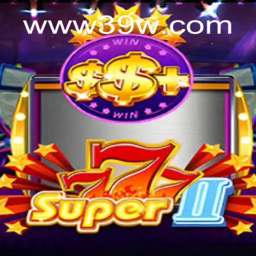 Explorando o Universo de Super777II: Novidades e Regras do Jogo em 2023