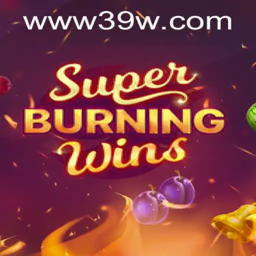 Descubra SuperBurningWins: Emocionante Jogo de Cassino para 2023