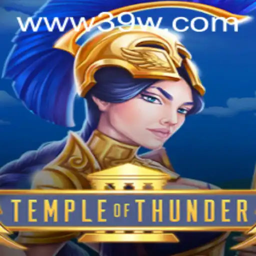 Descubra o Fascinante TempleofThunder: Aventura e Estratégia no Cenário Atual dos Games