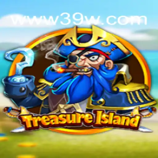 Explorando as Aventuras de 'TreasureIsland': Uma Jornada de Estratégia e Descoberta em 39W.COM