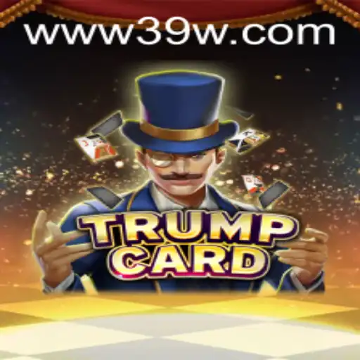 Descubra o Fascinante Mundo do Jogo TrumpCard