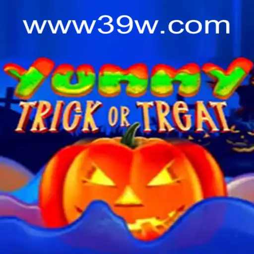 Descubra a Diversão de YummyTrickorTreat: O Jogo que Combina Aventuras Doces e Sustos